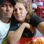 Norma Balderrama Tarango - @normabalderramatarango - Instagram