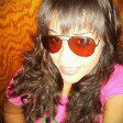 Norma Cigarroa Tarango - @normacigarroa - Instagram