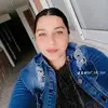 Norma Ester Tarango - @tar_tar_nor - TikTok