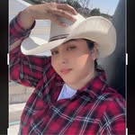 Norma Ester Tarango Tarango - @tarangotarango - Instagram