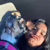 norma - @normatarango33 - TikTok