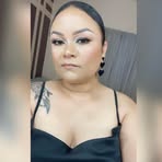 Norma Tarango - Facebook