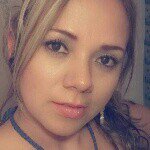 norma tarango - @ntarango20 - Instagram