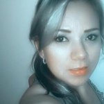 norma Tarango - @ntarangoyahoocom - Instagram