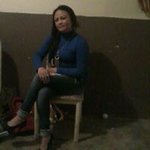 norma tarango - @normaleticiatarango - Instagram