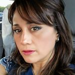 Norma Tarango - @tarango2949 - Instagram