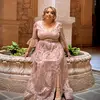 Norma_tarango - @norma_tarango - TikTok