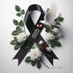 Norma Tarango - Facebook