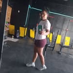 Norma Tarango - @cecytara_go - Instagram