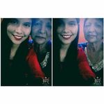 Norma Tarango - @tarango554 - Instagram