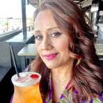 Norma Tarango - Facebook