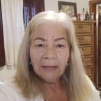 Norma Tarango - Facebook