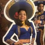Norma Tarango - @ntarango3 - Instagram