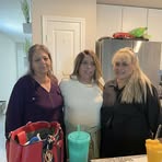 Norma Tarango - Facebook