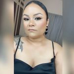 Norma Tarango - @norma_tarango_makeup - Instagram