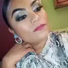 Norma tarango - @norma_tarango_makeup - TikTok