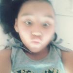 Norma Tarango - @tarango9338 - Instagram