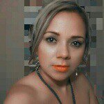 @normatarango123 - Instagram