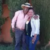 normatarango247 - @normatarango247 - TikTok