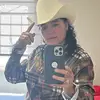 Normatarango49@mi.com - @normatarango0 - TikTok
