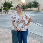 @normatarango7 - Instagram