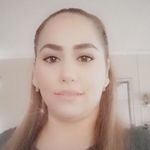 @norma.tarango - @norma.tarango - Instagram