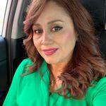 NormaTarango - @normatarango6 - Instagram