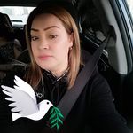 Norma Angélica Camacho Tarin - @normaangelicacamachotarin - Instagram