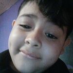 Norma Angelica Camacho Tarin - @camachotarin - Instagram