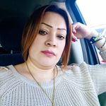 norma angelica camacho tarin - @normaangelicacamach - Instagram