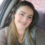 Norma Edith Tarin Montoya - @normaaaa_tarin - Instagram