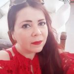 Norma Patricia Trillo Tarin - @nopatrita - Instagram