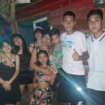 Norma Tarifa - Facebook