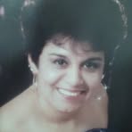 Norma Tarin - Facebook
