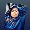 norma_tarin_23 - @norma_tarin_23 - TikTok