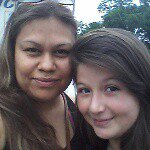 norma tarin - @normatarin25 - Instagram