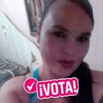 Norma Tarin - Facebook