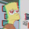 Norma Tarin - @normatarin0 - TikTok