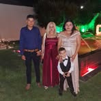 Norma Tarin - Facebook