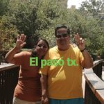 Norma y  Ramiro Flores Tarin - @muki_ali_rejoy_we_nateami_ - Instagram