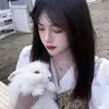 April Cooper - @normatate3 - TikTok