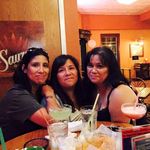 Norma Greer-tate - @normagreertate_ - Instagram