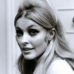 Norma Jeane💕Elvis💕Sharon Tate - @sharontatebabygirl - Instagram