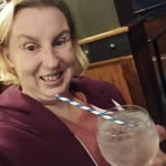 Norma k Tate - @normaktate - Instagram