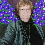 Norma Tate - @norma.tate.37017 - Instagram
