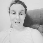 Norma Tate - @norma_tate_ - Instagram
