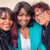 Norma Tate - Facebook