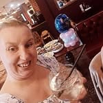 Norma Tate - @normasunderlandfantate934 - Instagram