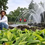 Norma Tate - @normatate635 - Instagram