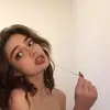 norma tate - @norma_tate2 - TikTok